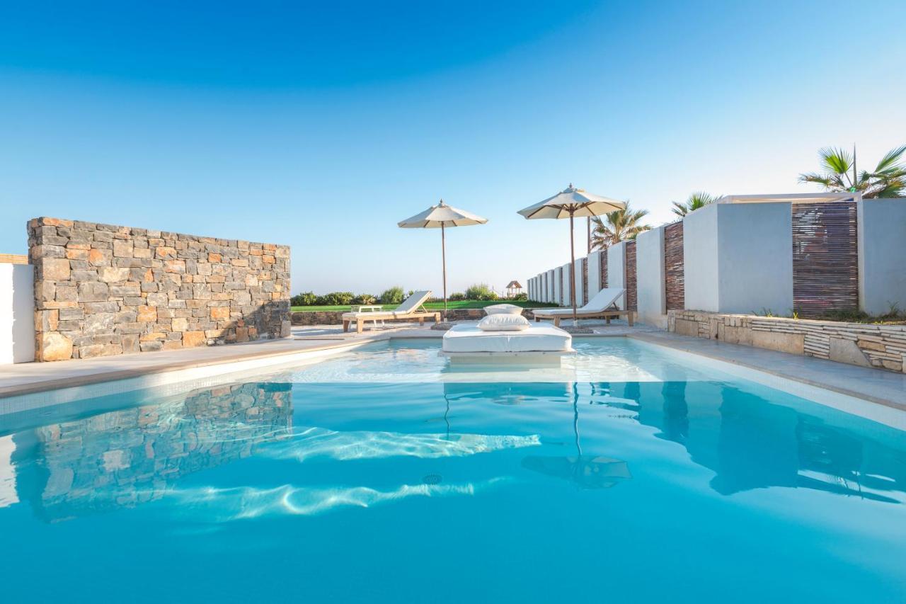 Suite Private Pool,1083345733:JPEG