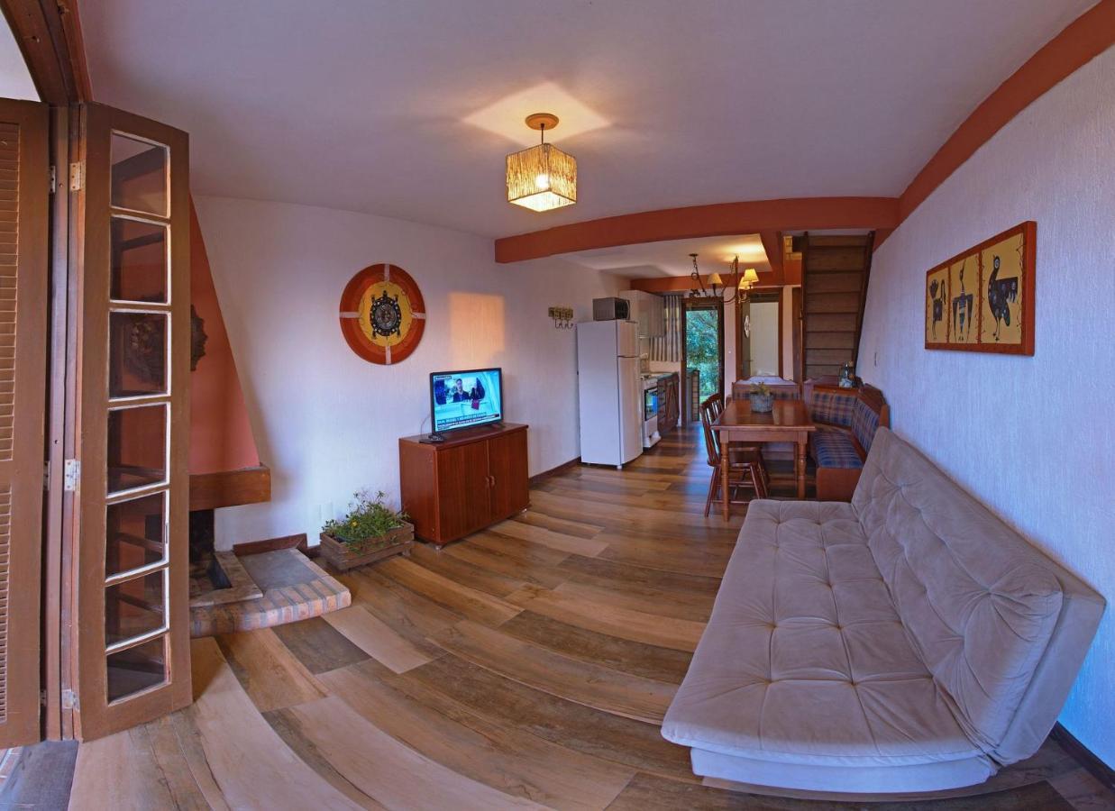 Two-Bedroom Holiday Home,1077237787:JPEG