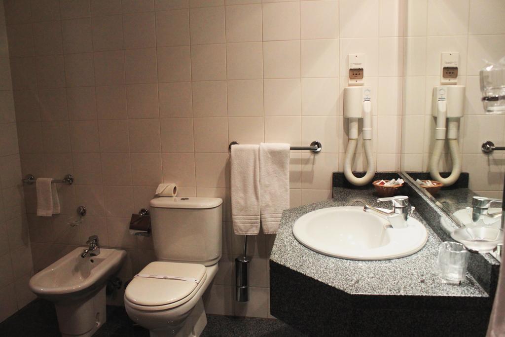 Triple Room,1215941140:JPEG
