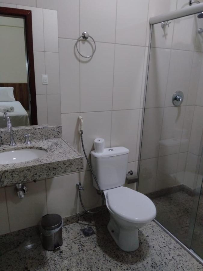 Standard Twin Room,1036274869:JPEG