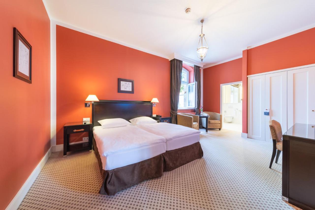 Superior Double Room,1598888060:JPEG