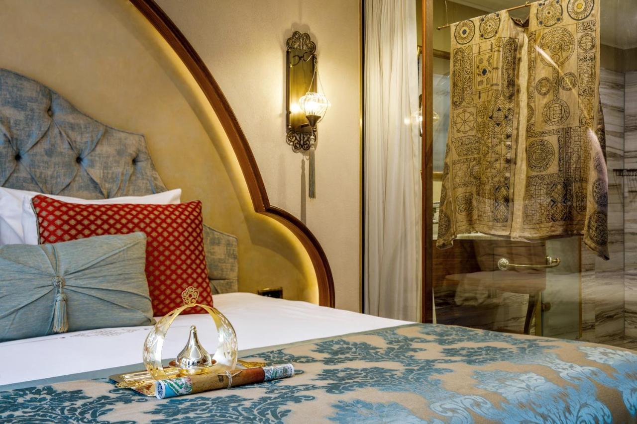 Deluxe Double Room with Terrace,1088437864:JPEG