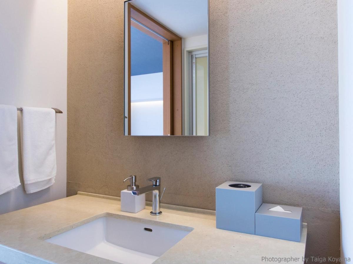 Twin Room standard