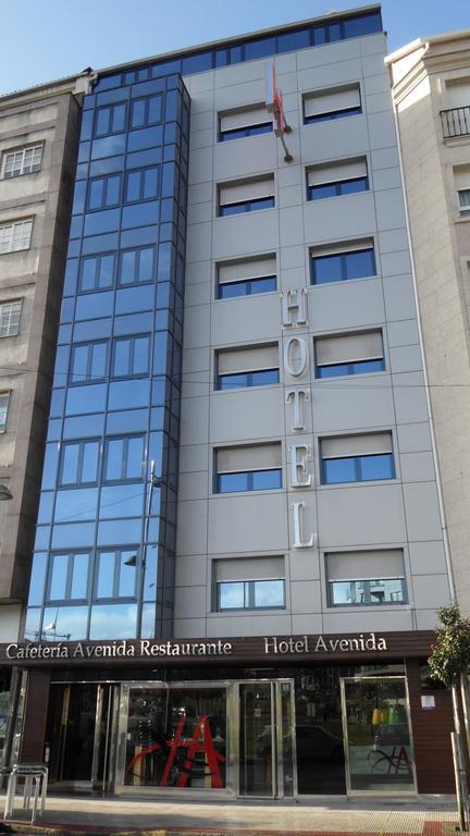 Double Room,1771504341:JPEG