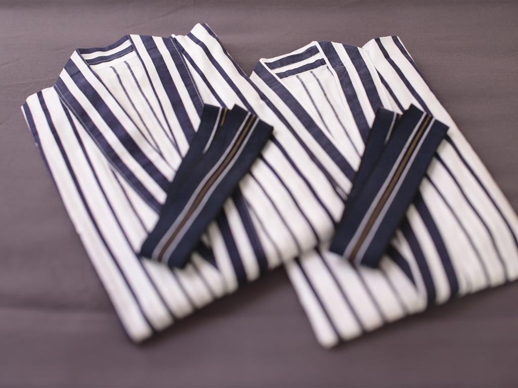 Doppelzimmer Plaza Luxe - Nichtraucher
