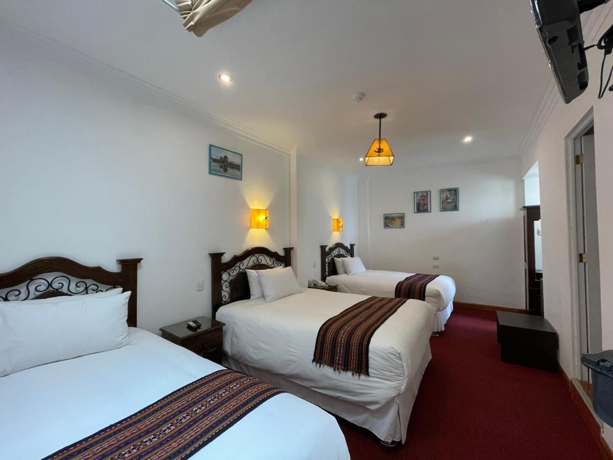Quadruple Room,1233179618:JPEG