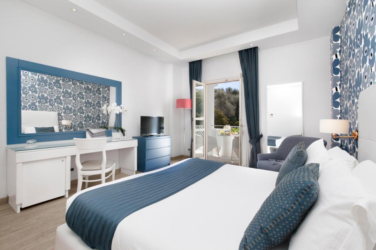 Standard Double or Twin Room with Balcony,1105022733:JPEG