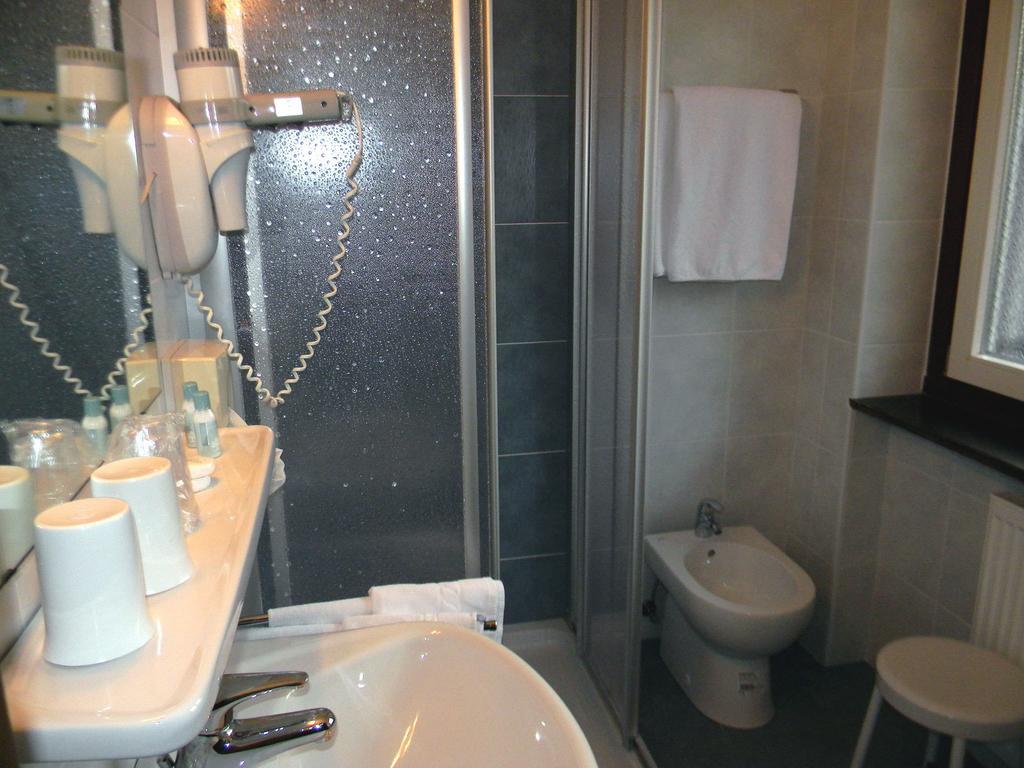 Double Room Balcony,150769297:JPEG
