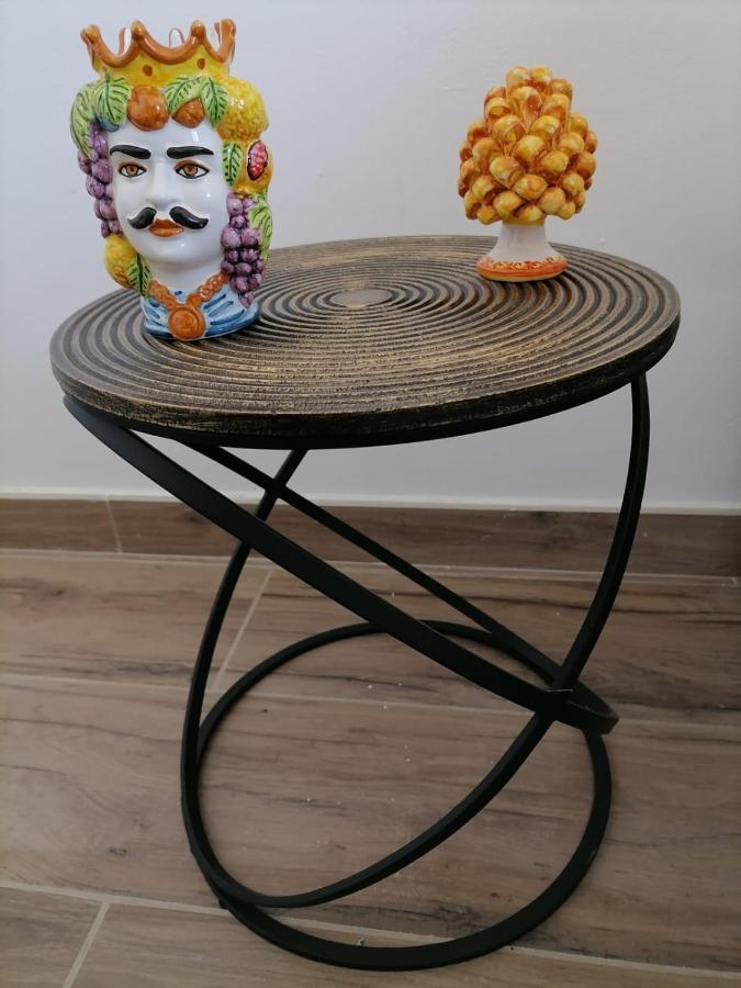 Triple Room Terrace,1112576427:JPEG