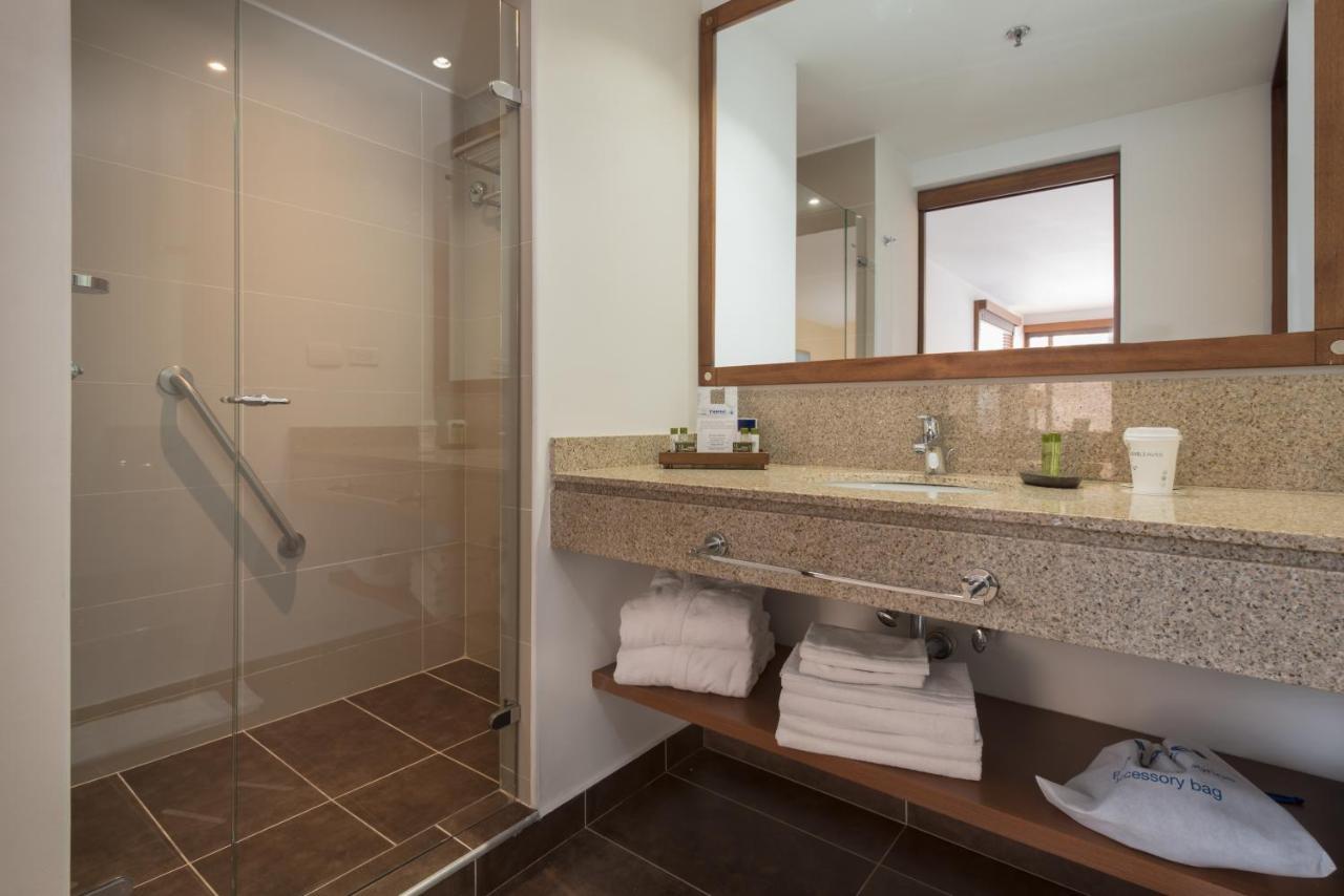Junior Suite,1332738782:JPEG