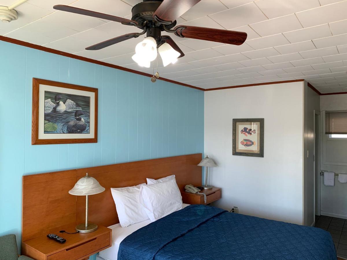 Standard Queen Room,1111452342:JPEG