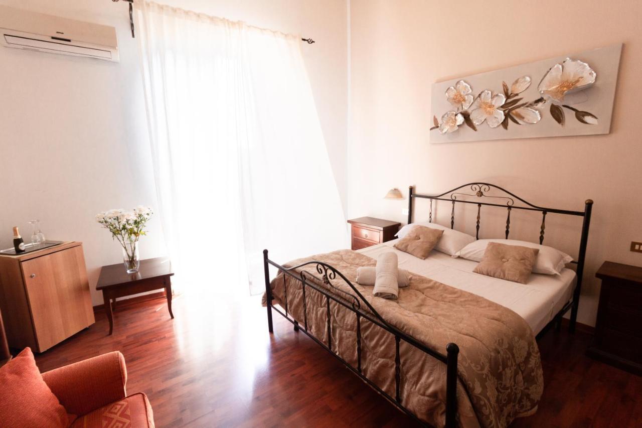 Junior Suite,1115870949:JPEG