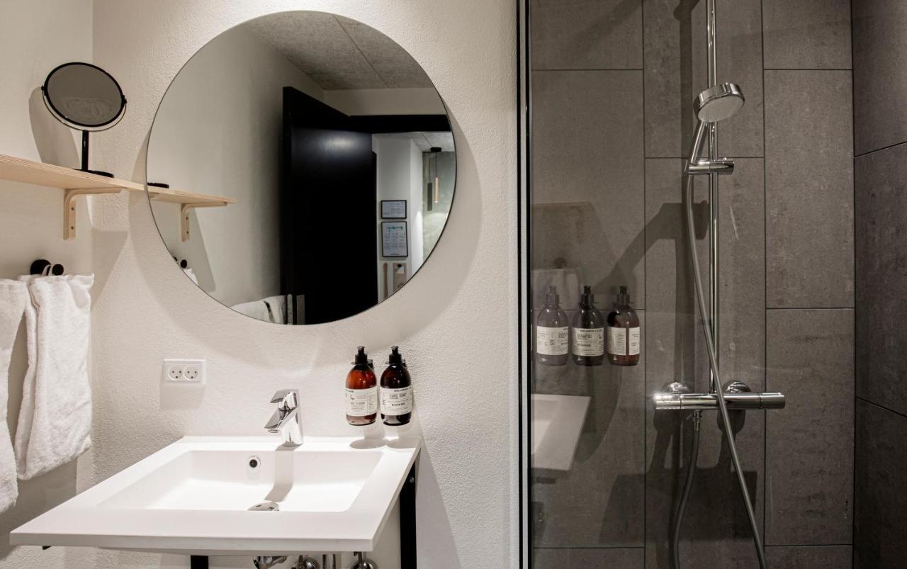 Junior Suite,1112359773:JPEG