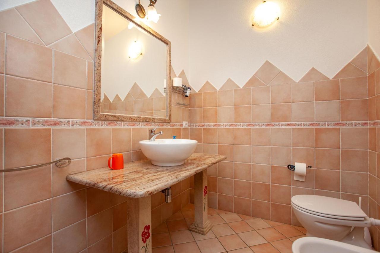 Standard Single Room,56455294:JPEG