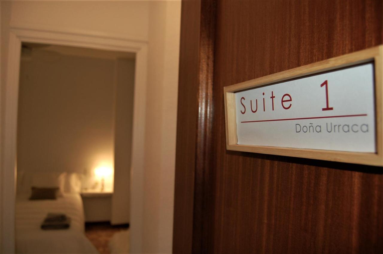 Double Room Private Bathroom,1113924228:JPEG
