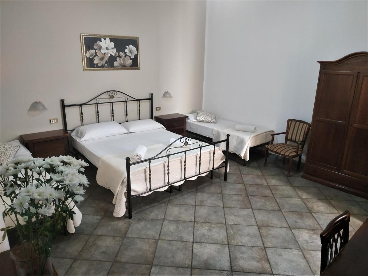 Quadruple Room,1115871420:JPEG