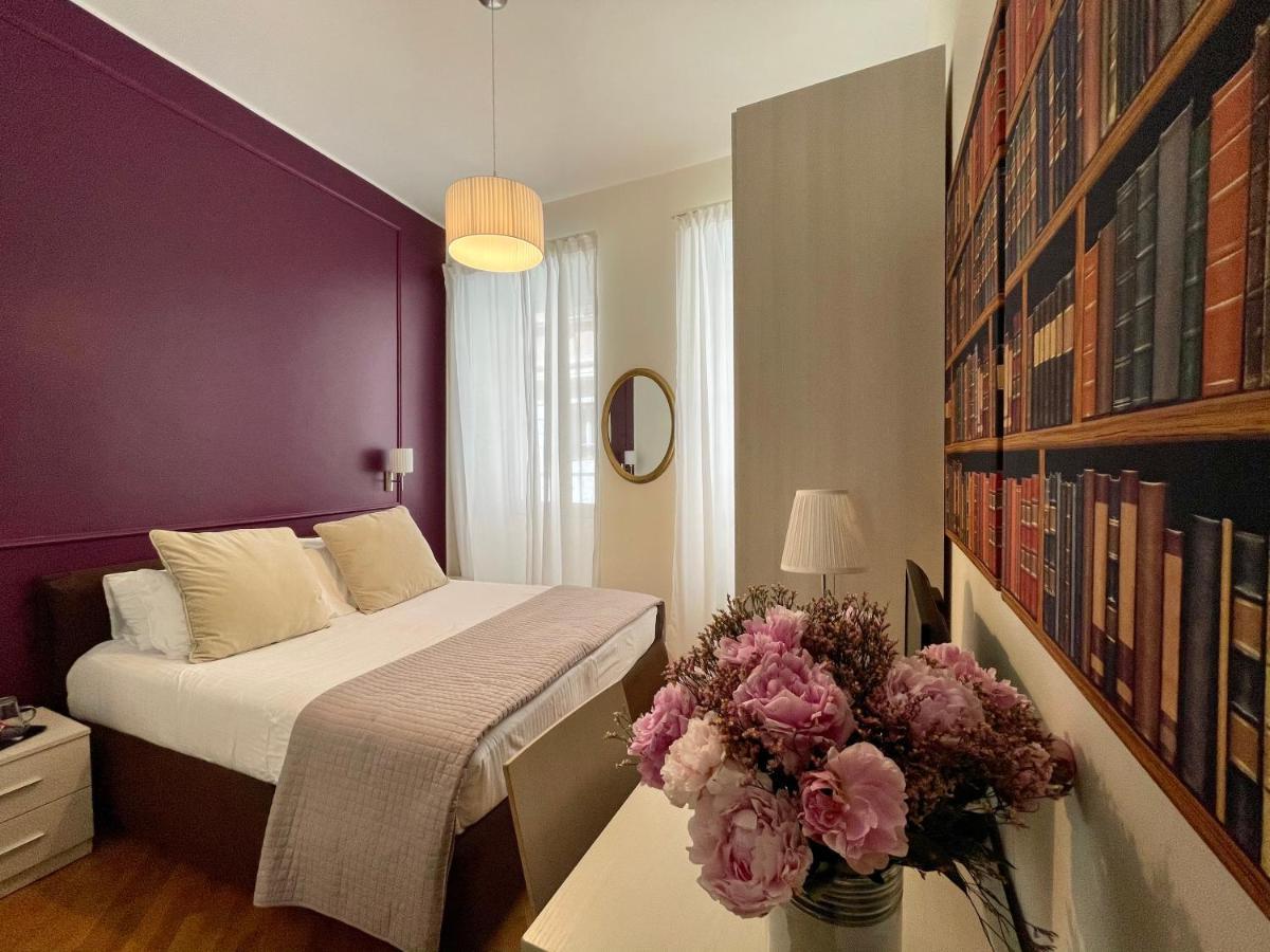 Budget Double Room,1114903227:JPEG
