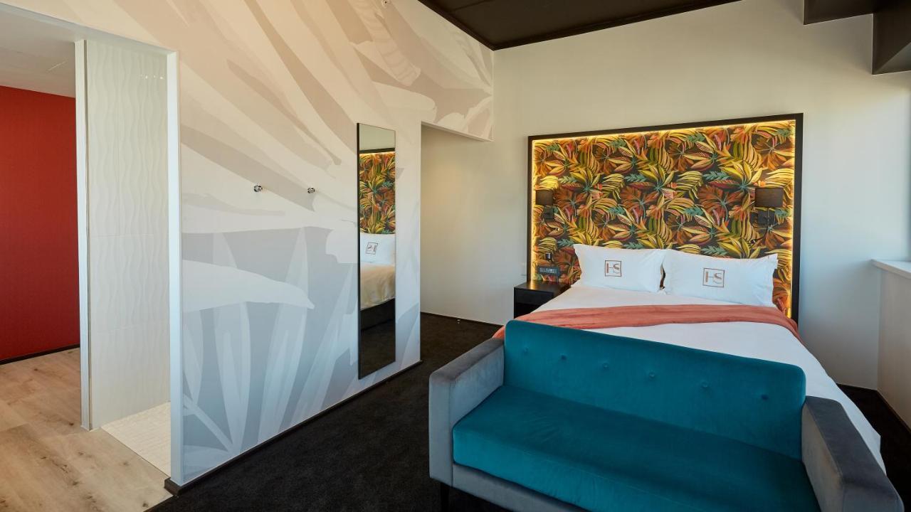 Accessible Room,1115590272:JPEG