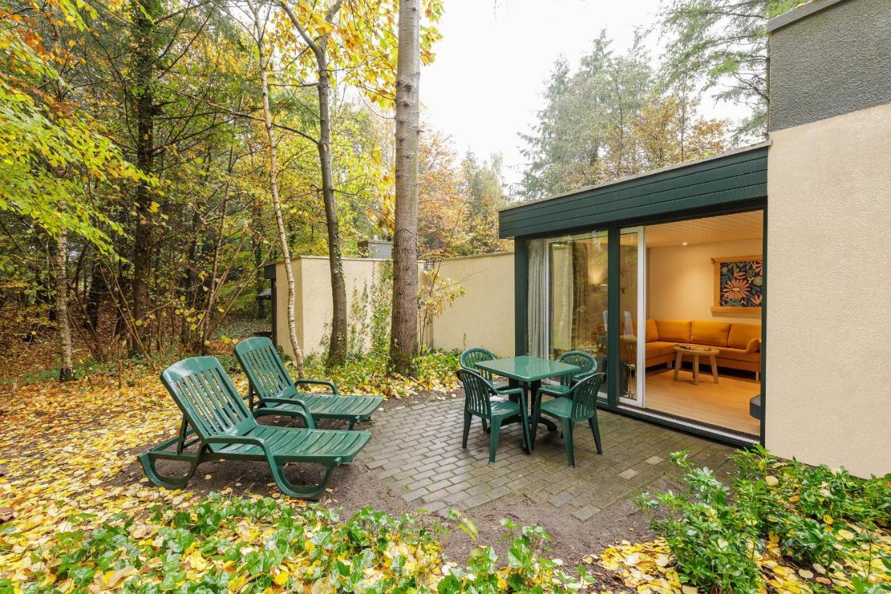 Cottage,1116465450:JPEG