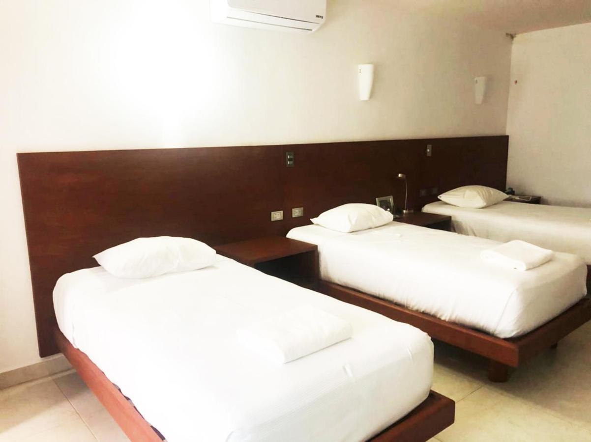 Triple Room,1119174522:JPEG