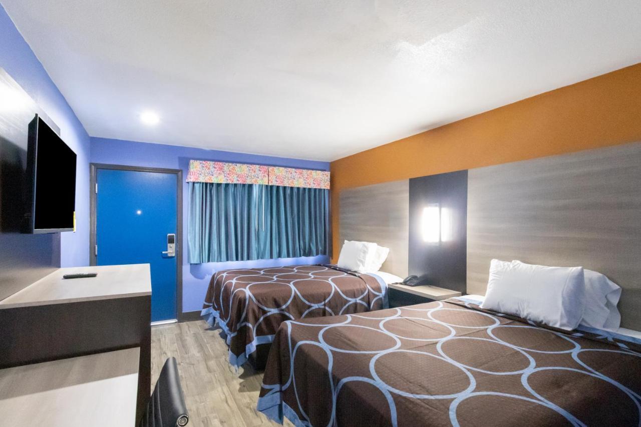 Double Room,1117650561:JPEG