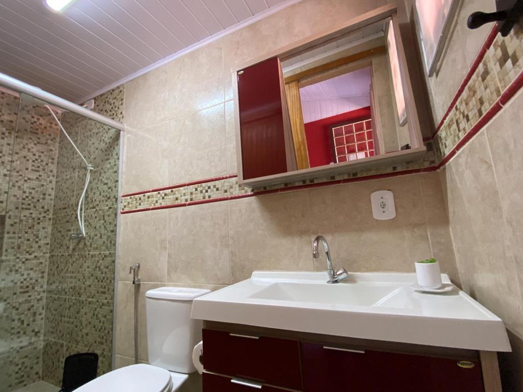 Quarto Duplo