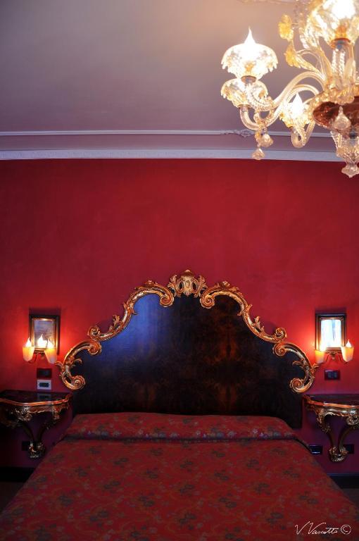 Superior Triple Room,1580291033:JPEG