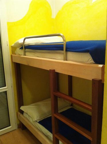 Quadruple Room,11295509:JPEG