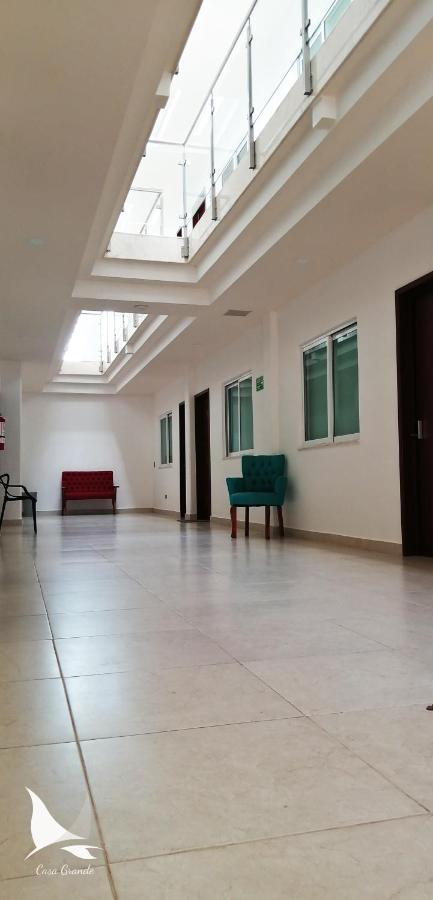 Single Room,1120441206:JPEG