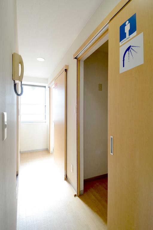 Japanese-Style Twin Room,112365099:JPEG