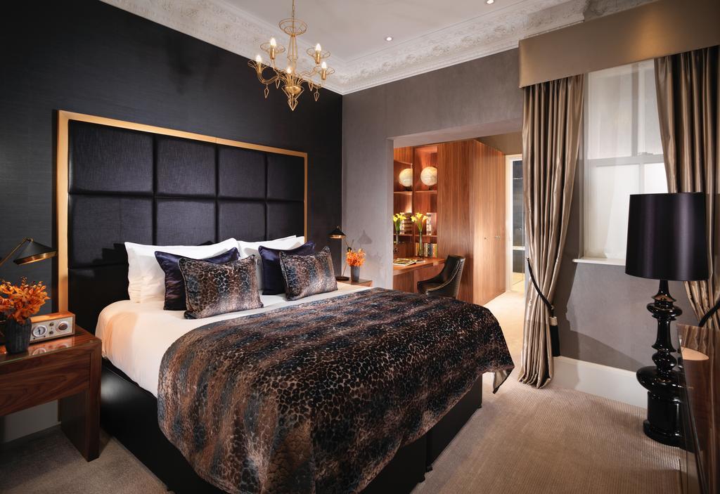 One Bedroom Suite,294837508:JPEG