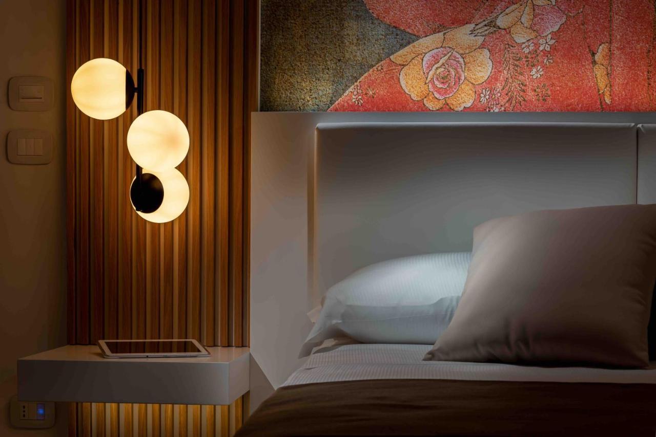 Superior Double Room,1123789184:JPEG