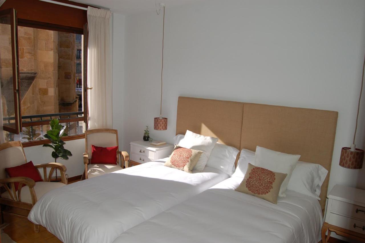 Two-Bedroom Suite,1124393955:JPEG