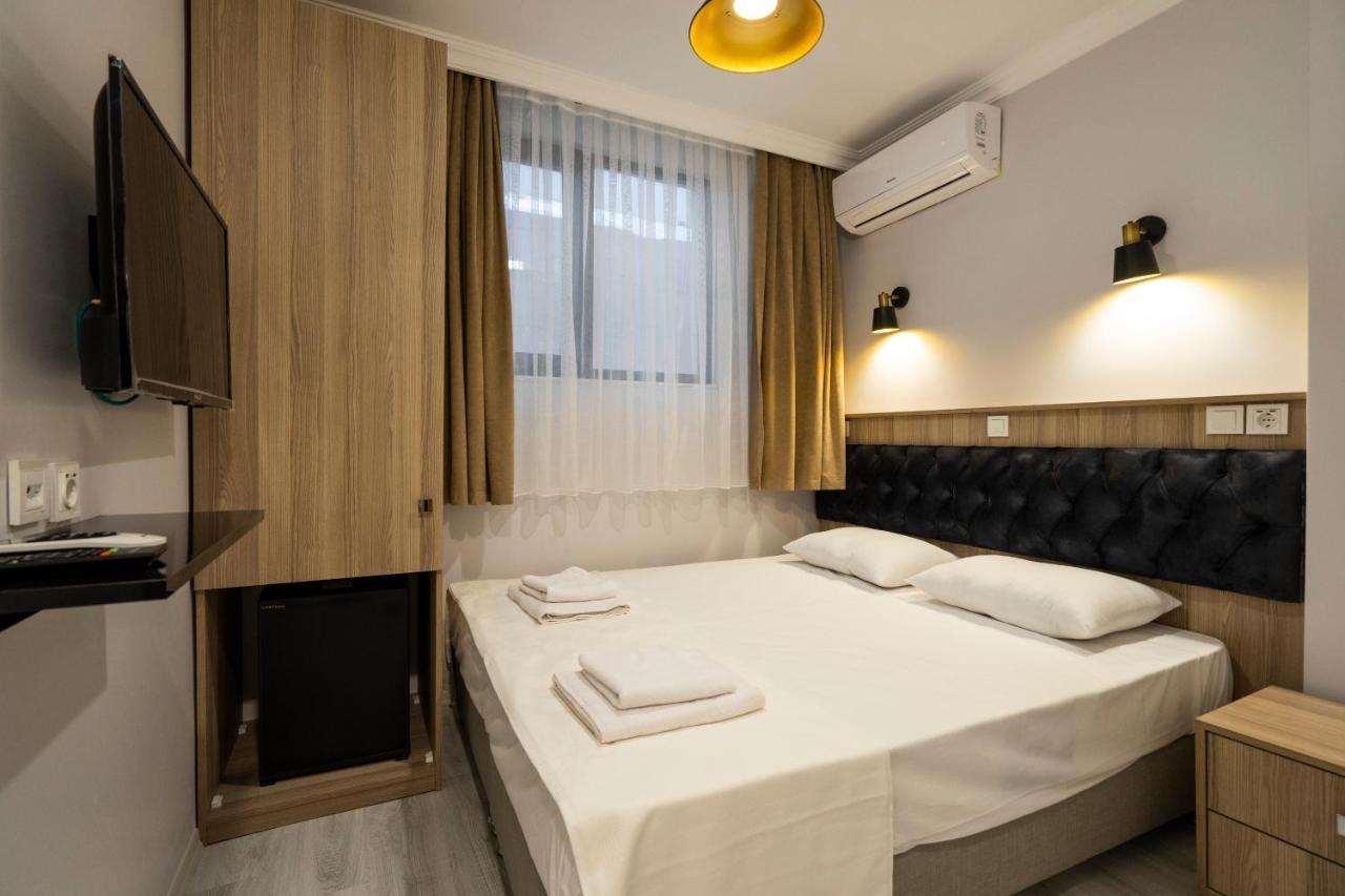 Single Room Balcony,1124939574:JPEG