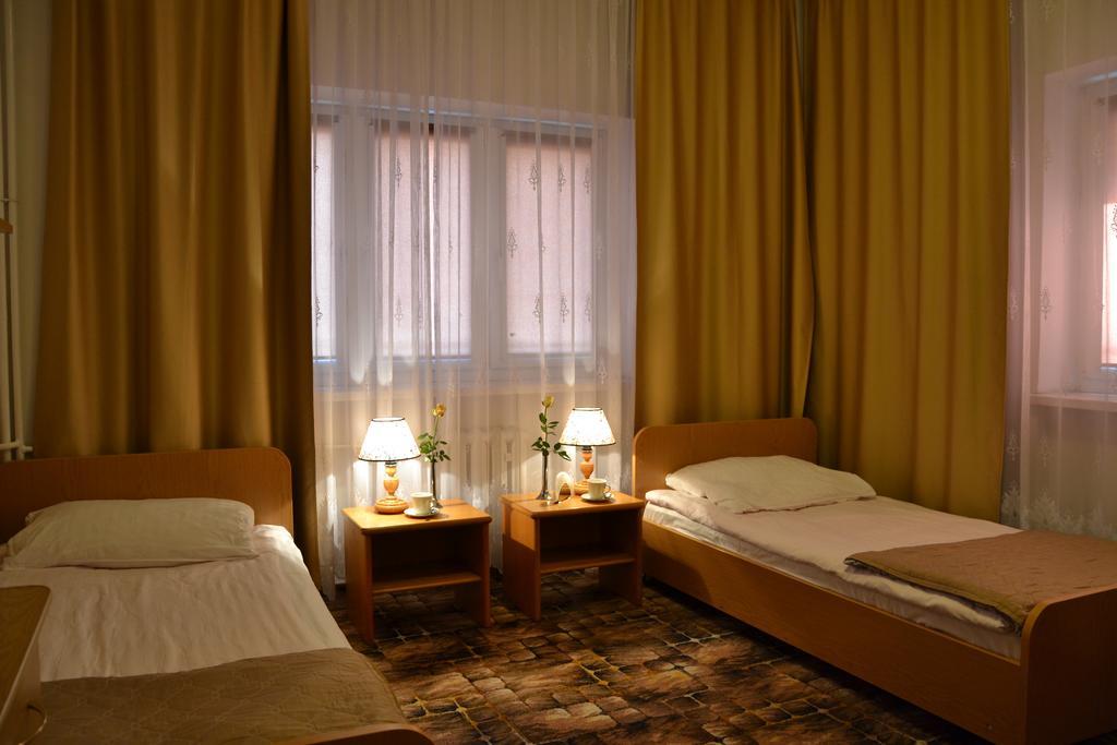 Twin Room,112790475:JPEG
