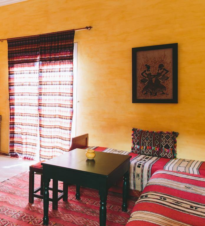Mini Suite