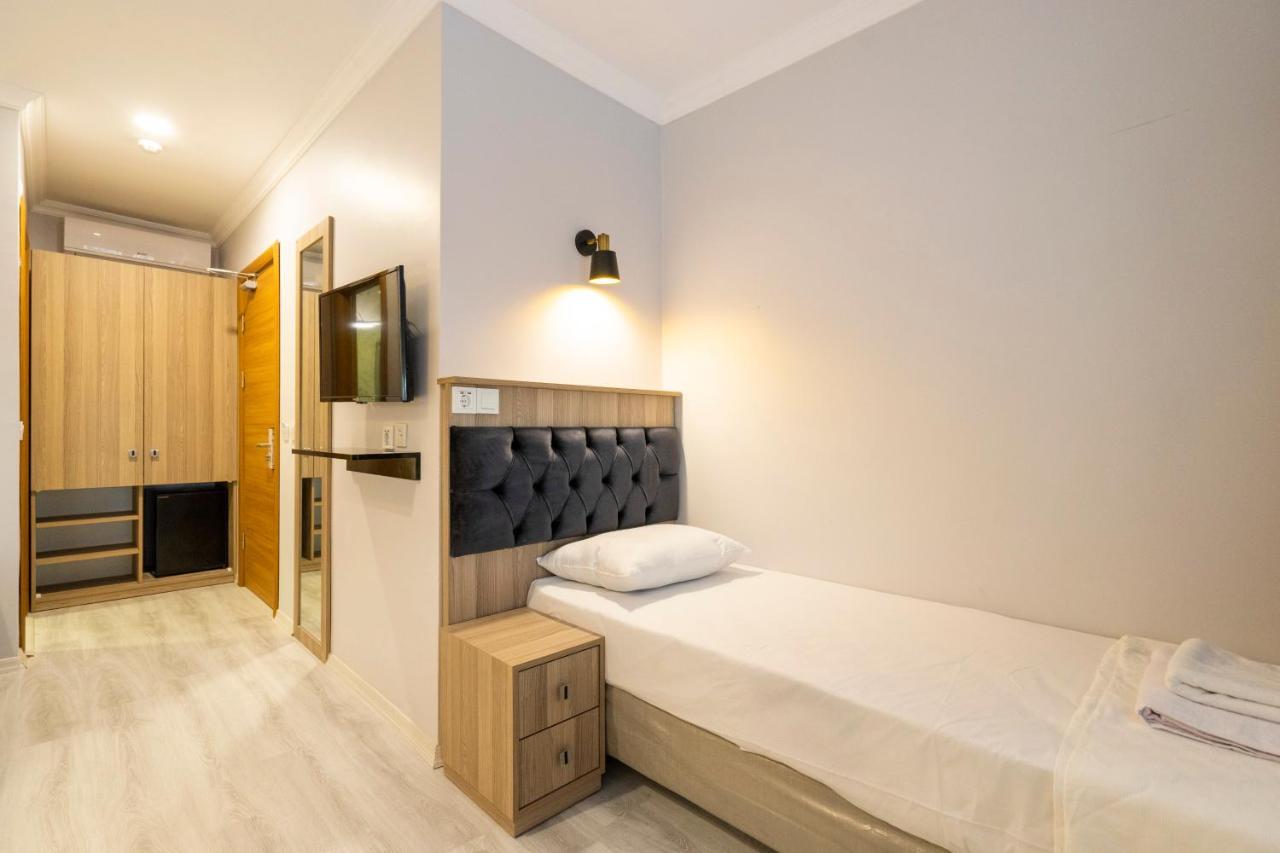 Standard Triple Room,1128562725:JPEG