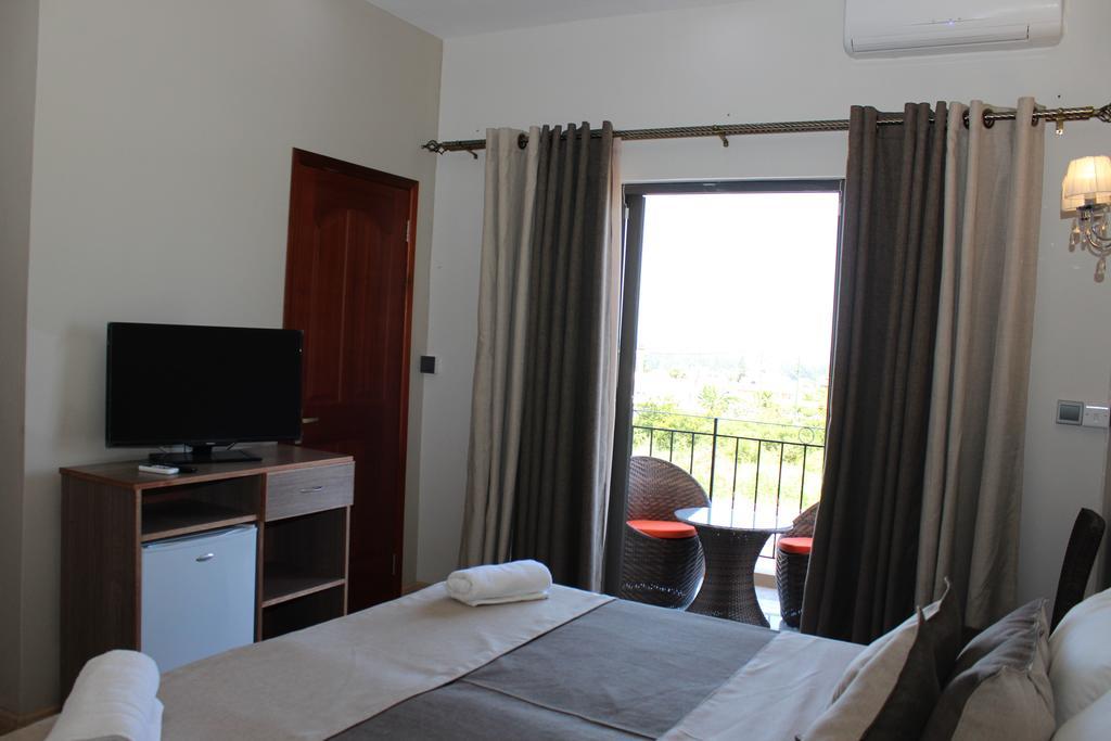 Standard Room Seaview,770193667:JPEG