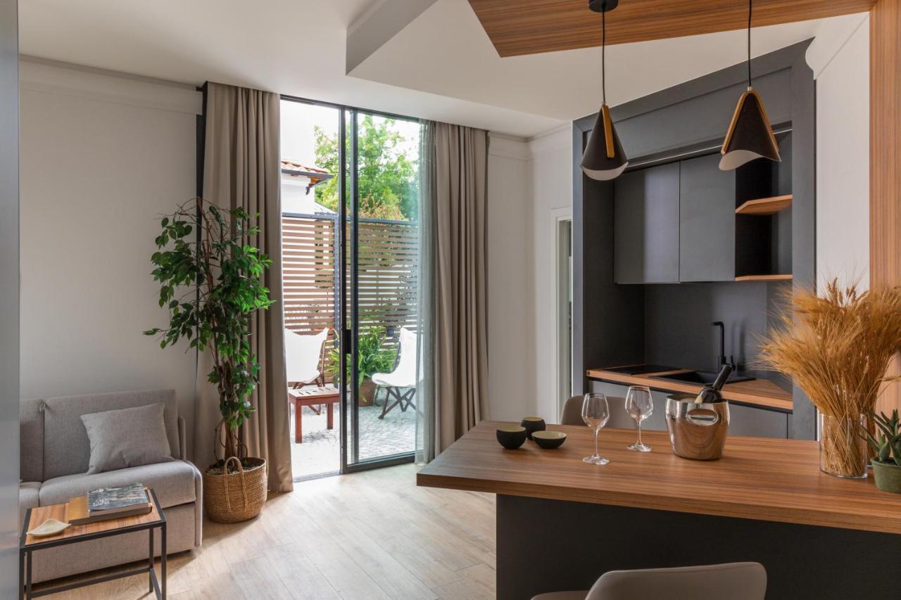 Deluxe Apartment with Balcony,1135122979:JPEG