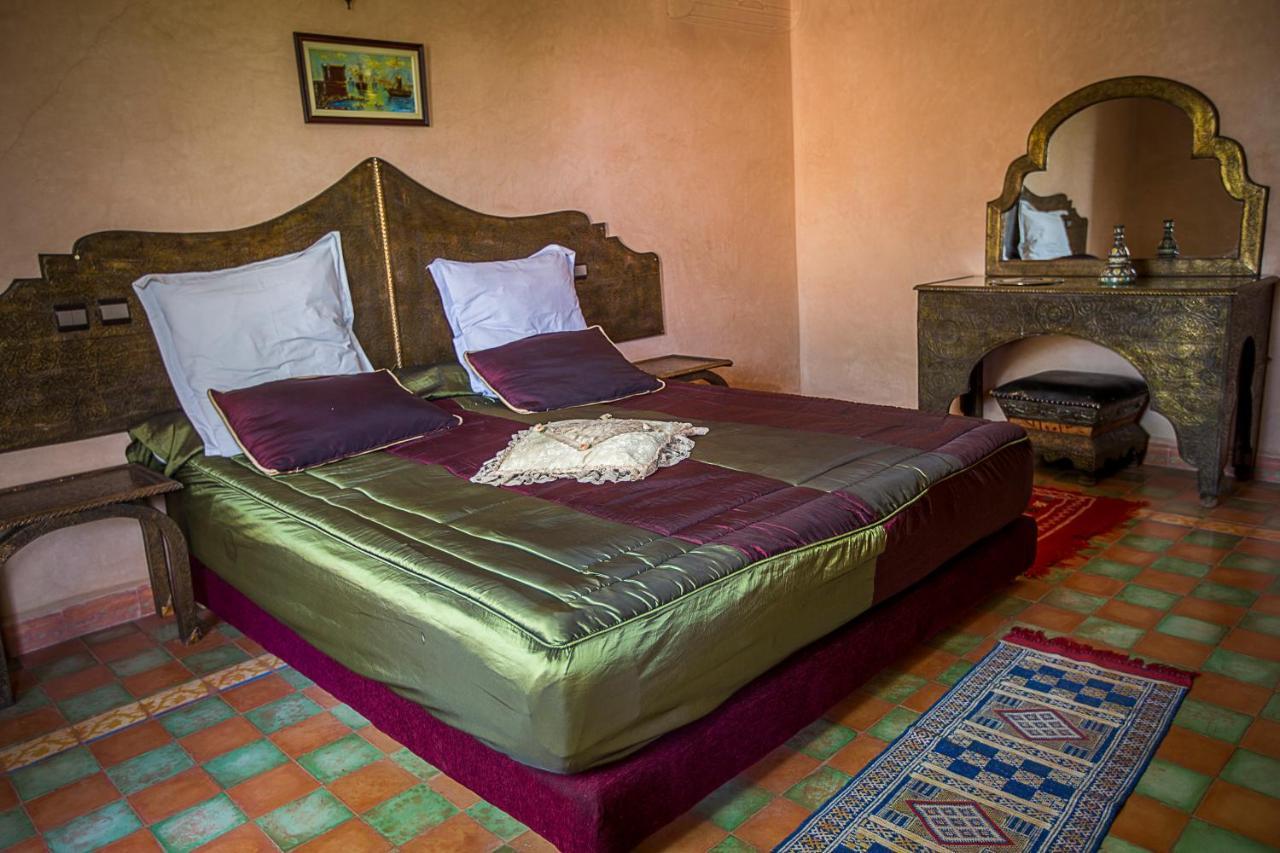 Double Room,1146922414:JPEG
