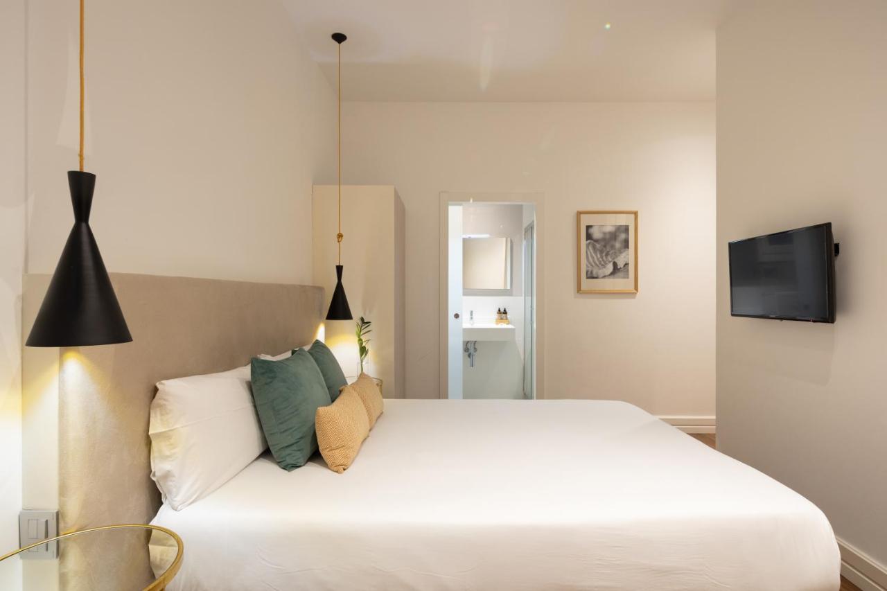 Small Double Room,1141346050:JPEG