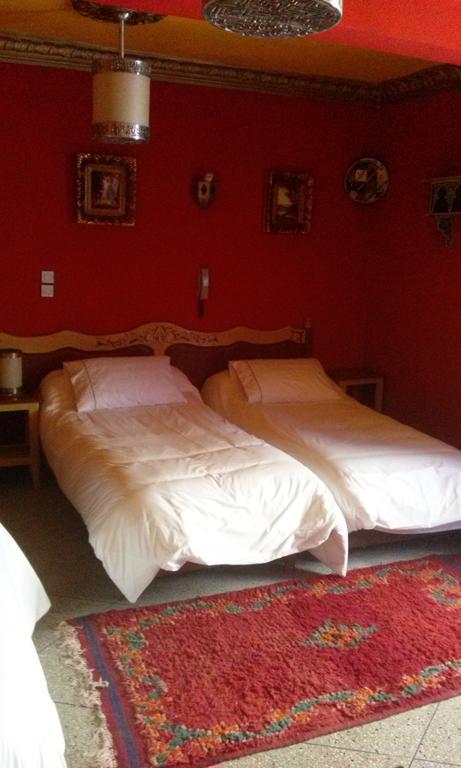 Triple Room,118527814:JPEG