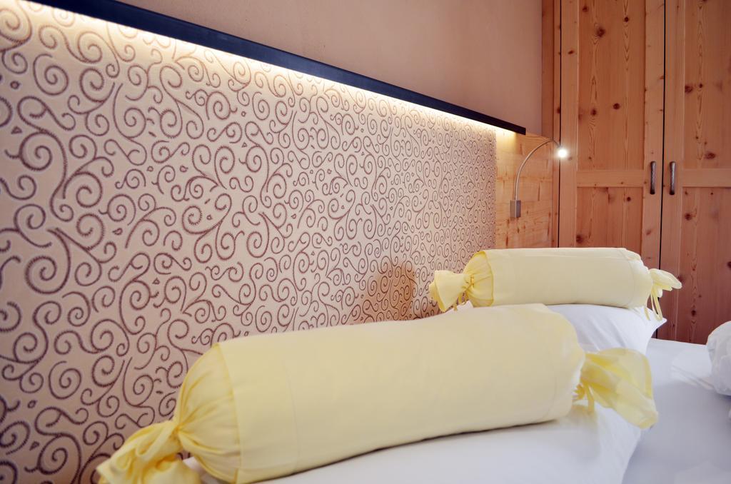 Comfort Tweepersoonskamer met Uitzicht op de Bergen