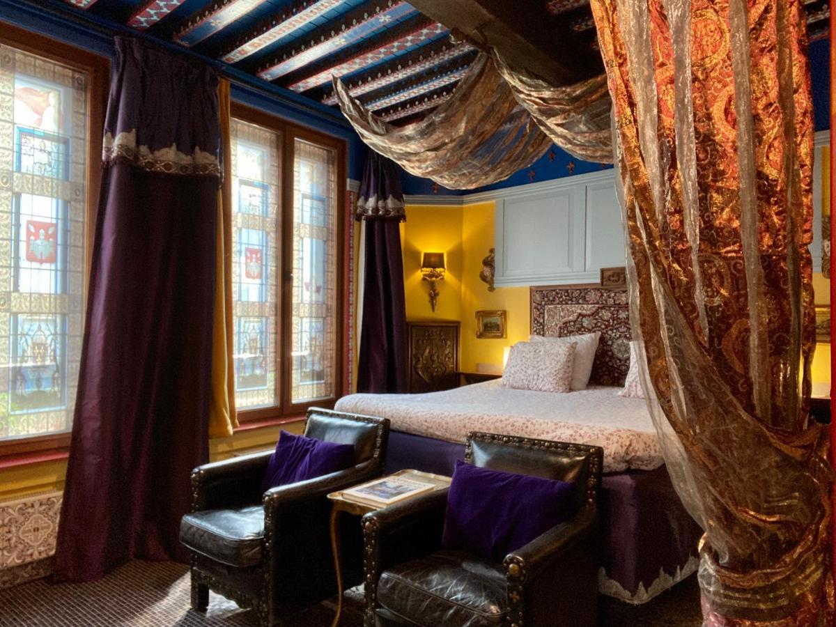 King Suite,1143515899:JPEG