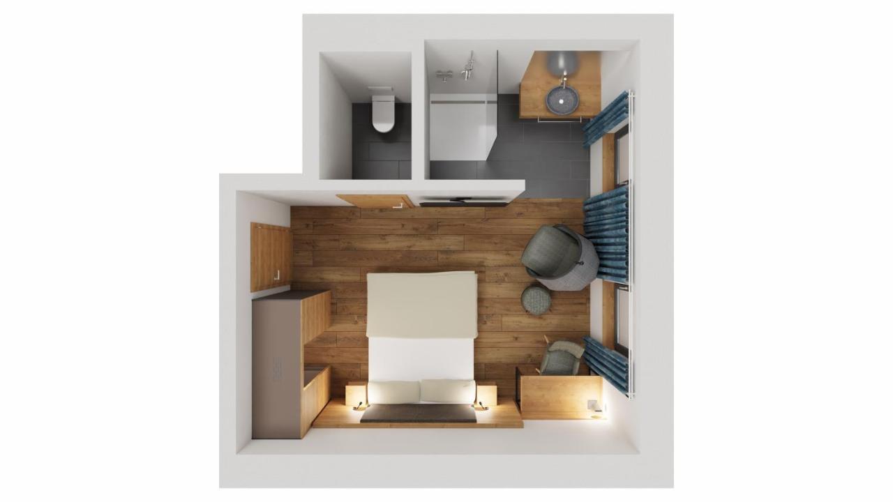 Standard Double Room,1182742717:JPEG