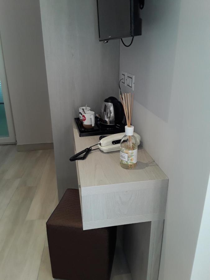 Superior Double Room Terrace,1615380419:JPEG