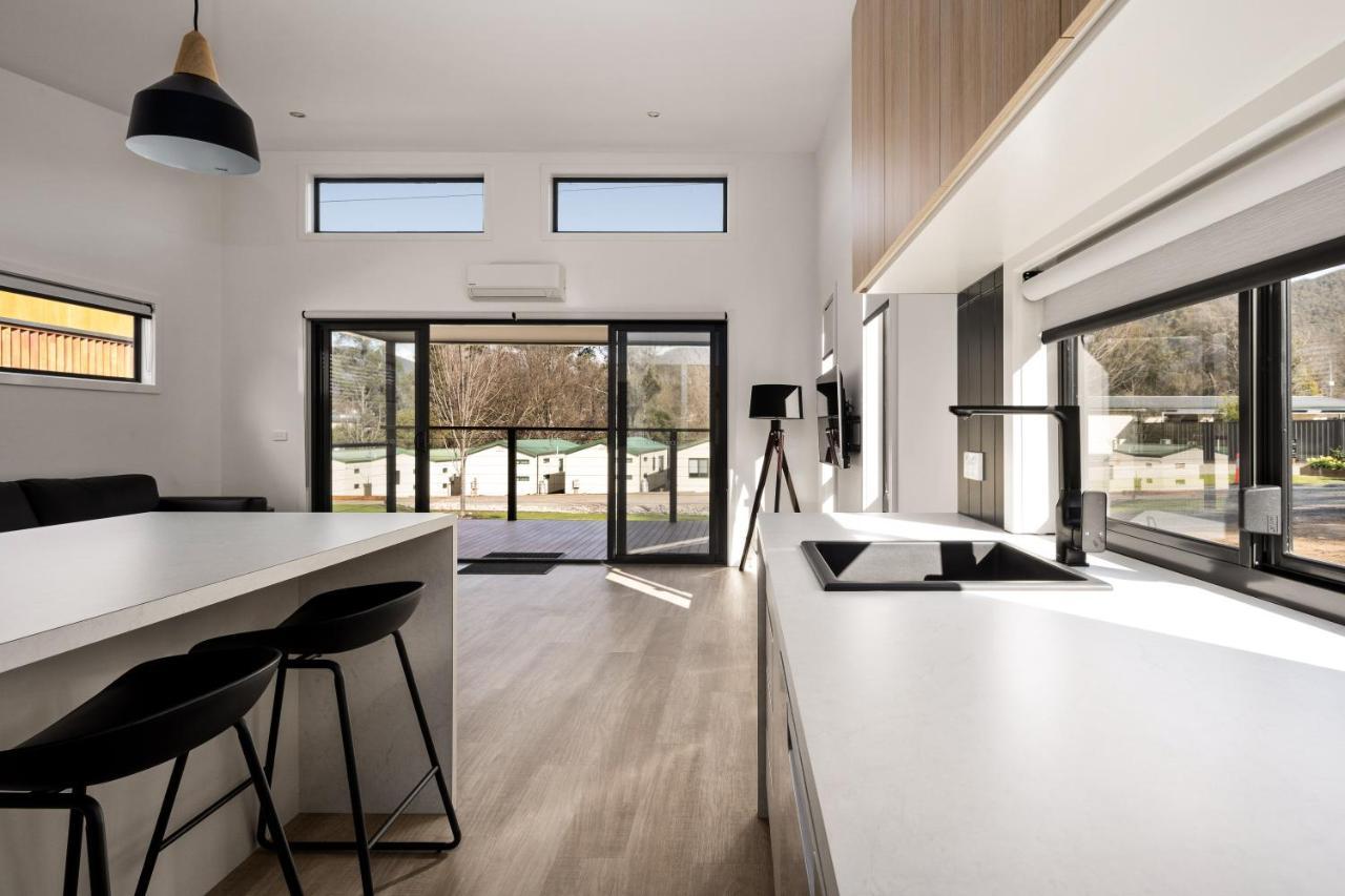 Superior Villa