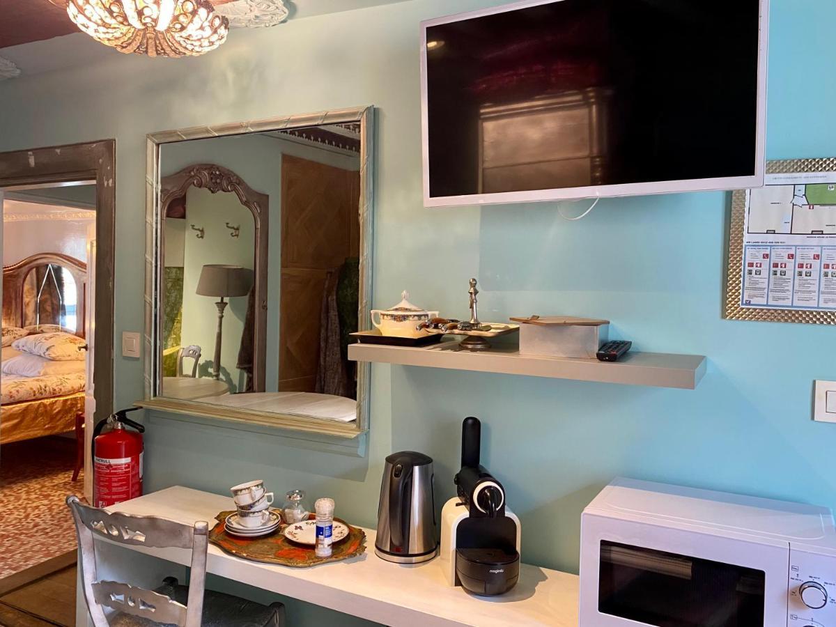 One-Bedroom Suite,1147528258:JPEG