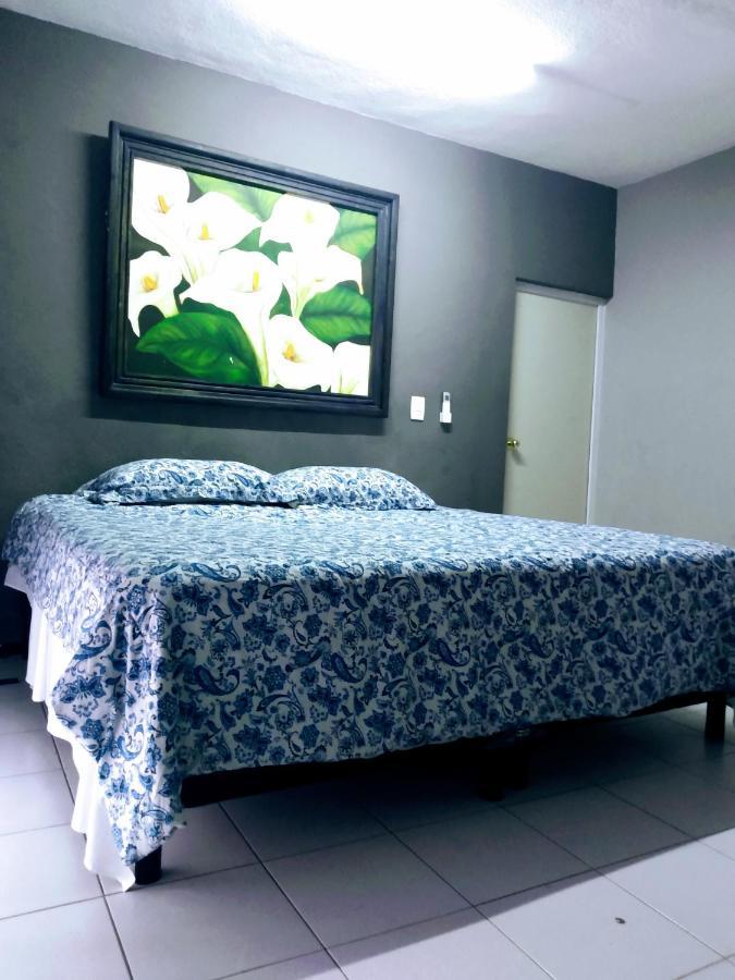 King Room,1149321040:JPEG