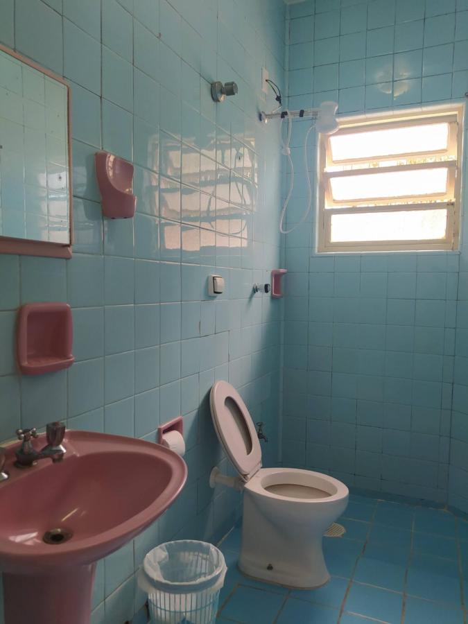 Quarto Quádruplo